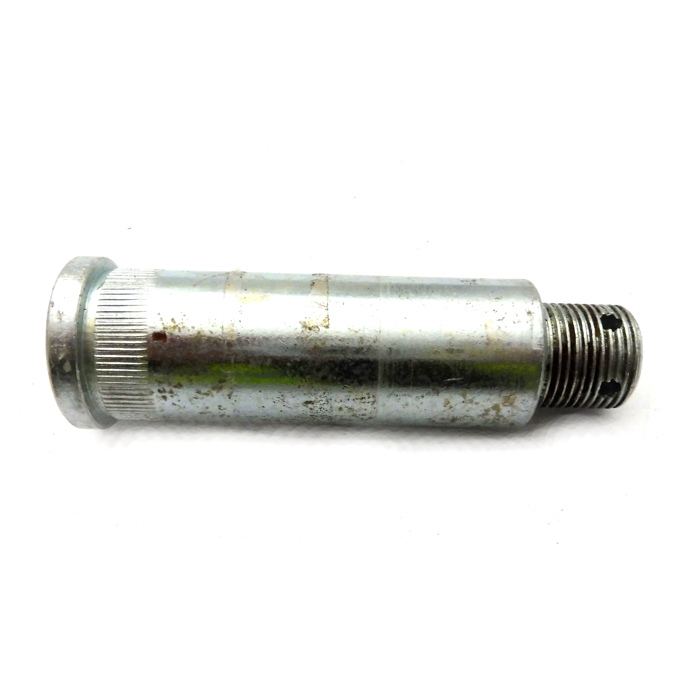 Sworzeń wspornika cięgła dolnego Zetor 5211 55115077 28mm-347492133