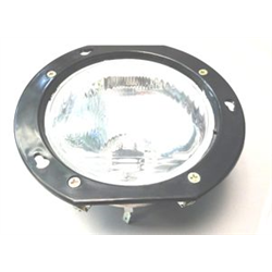 Reflektor dachu Zetor 59115843 czeski-347489054