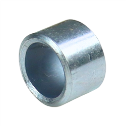 Tuleja siedzenia Zetor-347485549