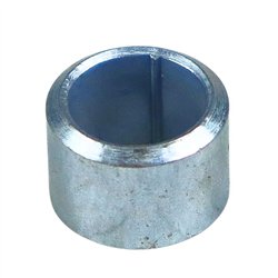 Tuleja siedzenia Zetor-347485551