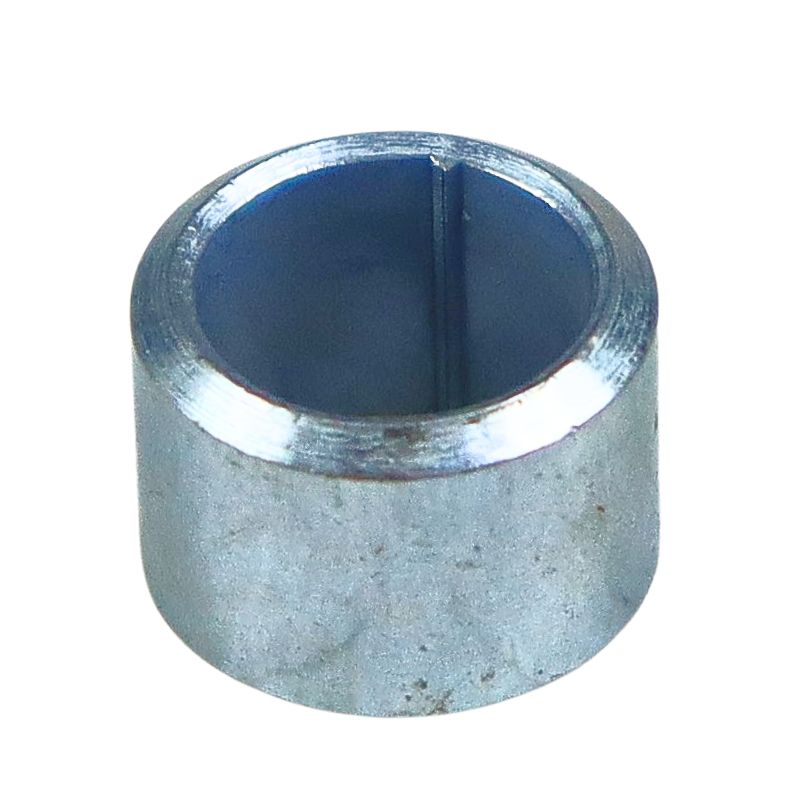 Tuleja siedzenia Zetor-347485551