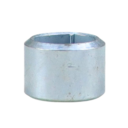 Tuleja siedzenia Zetor-347485550
