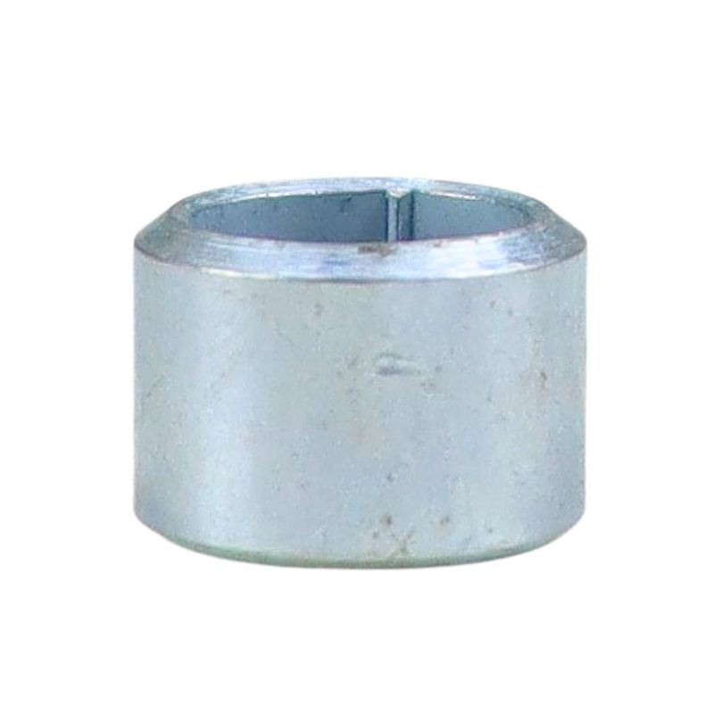 Tuleja siedzenia Zetor-347485550