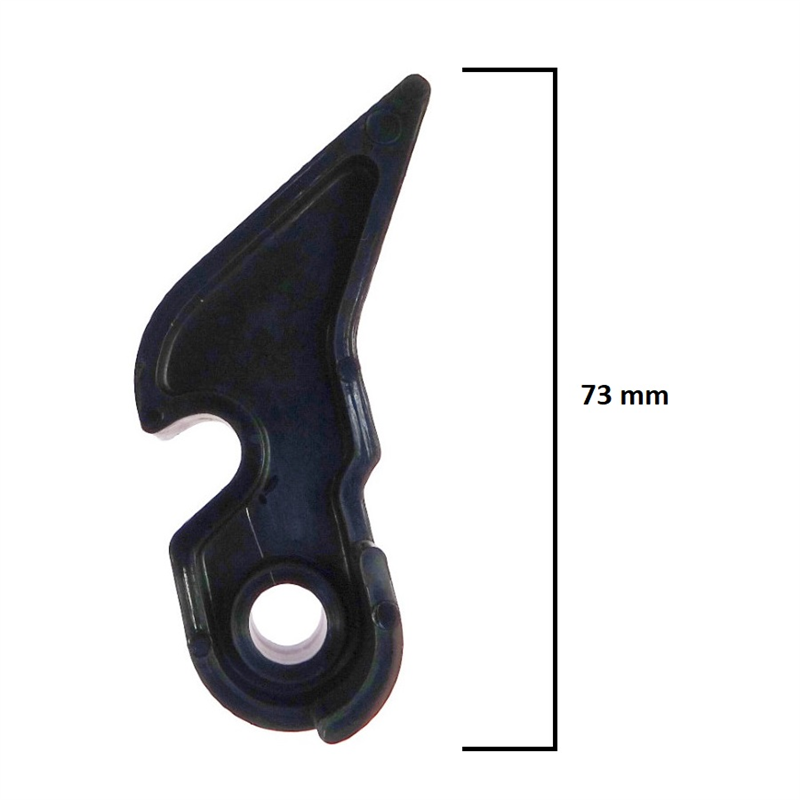 Zapadka szyby tylnej Zetor-347297475