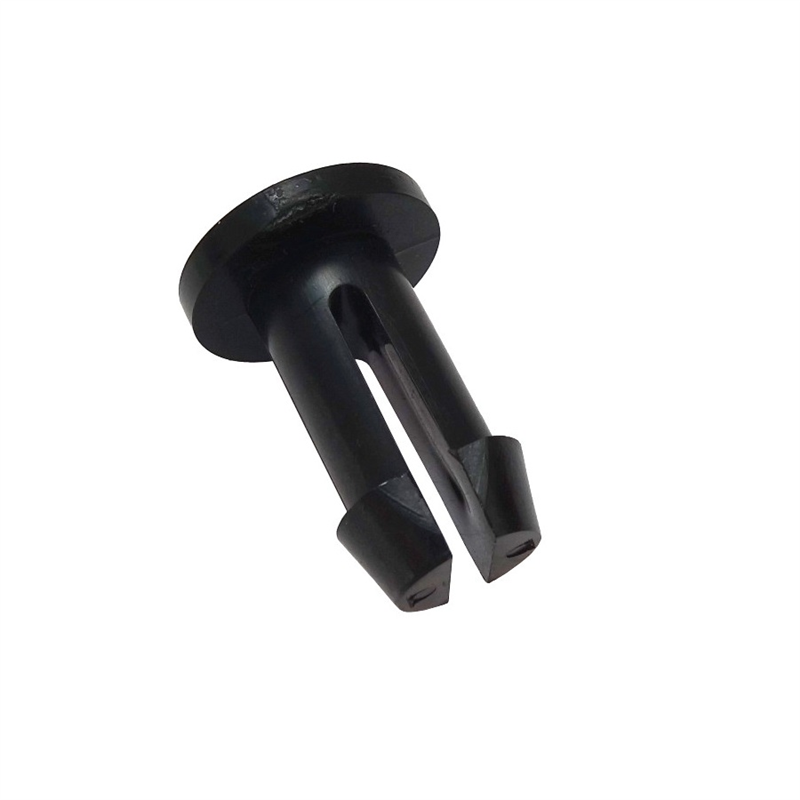 Kołek wykładziny Zetor czeski-347492345