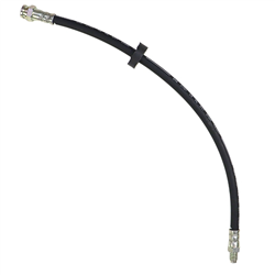 Przewód hamulcowy Fiat Regata Ritmo-347523070
