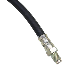 Przewód hamulcowy Fiat Regata Ritmo-347523071