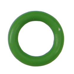 Pierścień uszczelniający O-ring 6,07x1,78 oring Fluoroelastomer Viton PZL HYDRAL (sprzedawane po 10 szt - cena za szt )-34751784
