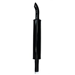 Tłumik MTZ 320 emalia Margo-347494699