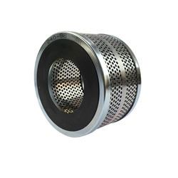 Filtr Hydrauliki-347502697