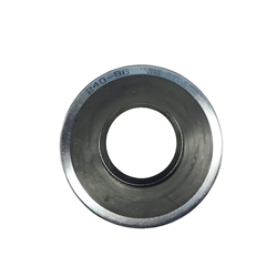 Filtr Hydrauliki-347502699