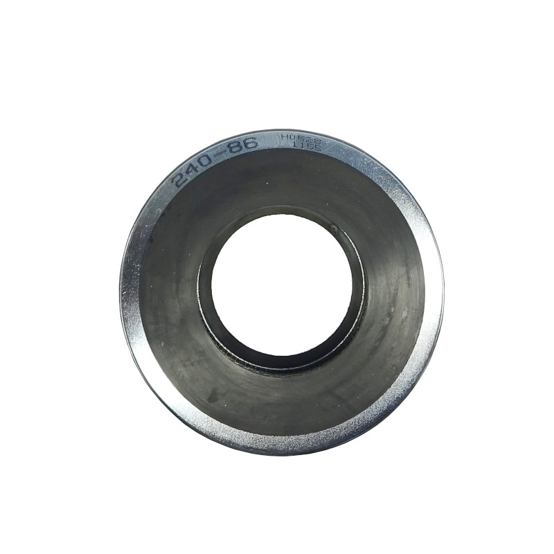 Filtr Hydrauliki-347502699