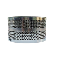 Filtr Hydrauliki-347502698