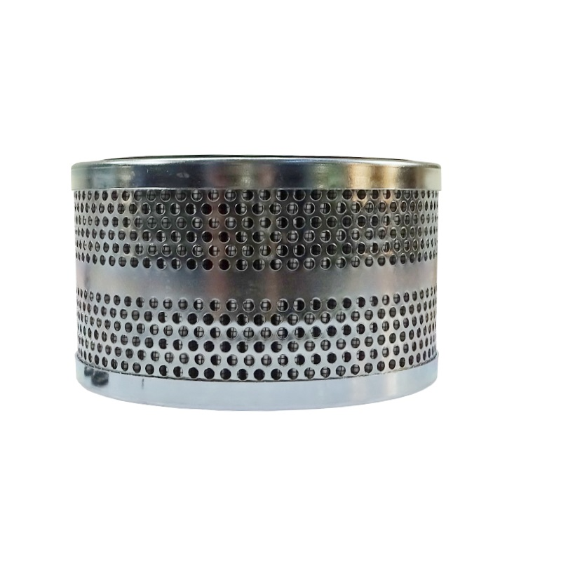 Filtr Hydrauliki-347502698