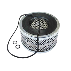 Filtr Hydrauliki-347502700