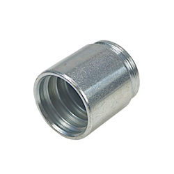 Tuleja do zakucia DN10 2SN-347509483