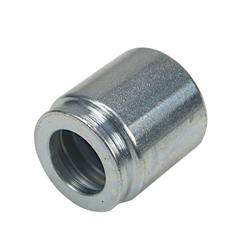 Tuleja do zakucia DN10 2SN-347509484