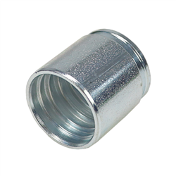 Tuleja do zakucia DN12 2SN-347509486