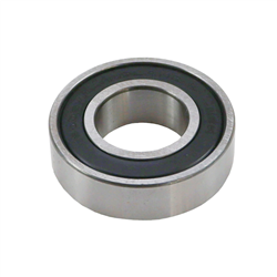 Łożysko kulkowe jednorzędowe kryte 6003 2RS NSK-347772028