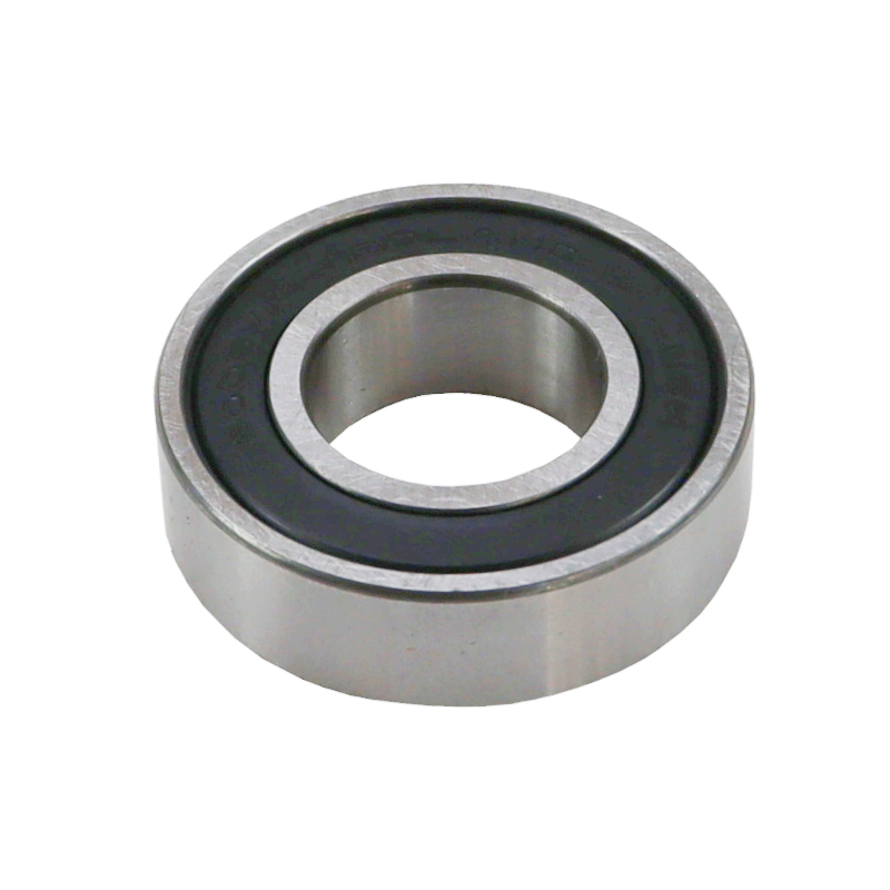 Łożysko kulkowe jednorzędowe kryte 6003 2RS NSK-347772028