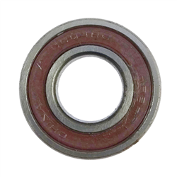 Łożysko kulkowe jednorzędowe kryte 6004 2RS NSK-347498568