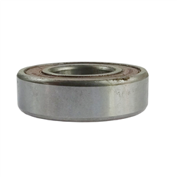 Łożysko kulkowe jednorzędowe kryte 6004 2RS NSK-347498570