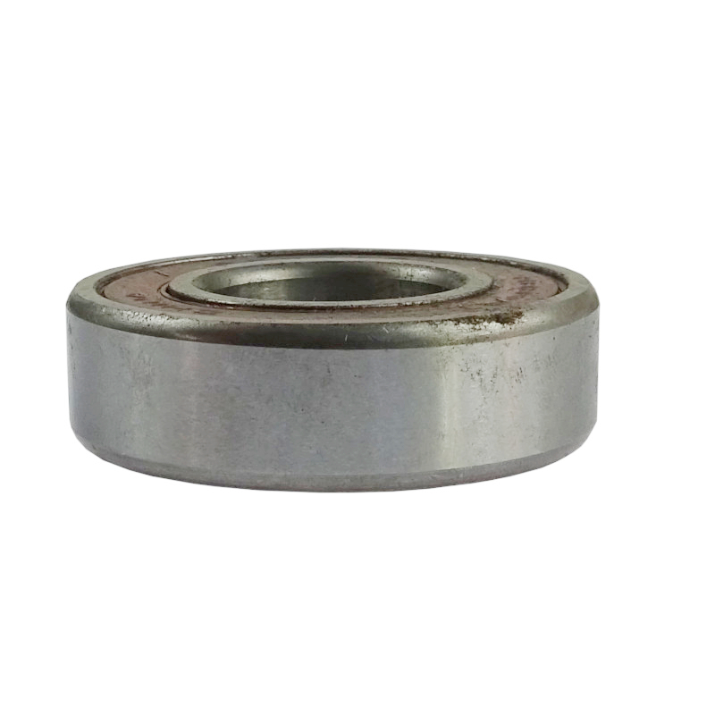 Łożysko kulkowe jednorzędowe kryte 6004 2RS NSK-347498570