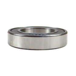 Łożysko kulkowe jednorzędowe kryte 6007 2RS NSK-347770194