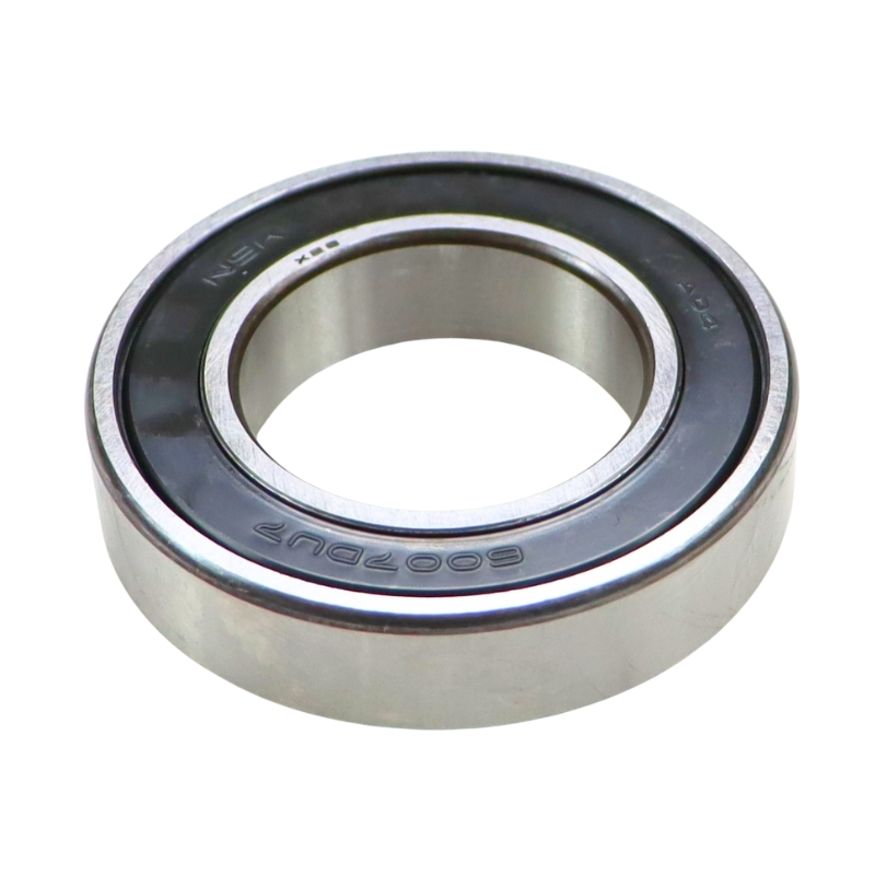 Łożysko kulkowe jednorzędowe kryte 6007 2RS NSK-347770196