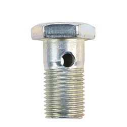 Śruba sprężarki Ursus C-360 3P 60102104046 M16 polska-347927274
