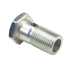 Śruba sprężarki Ursus C-360 3P 60102104046 M16 polska-347927275
