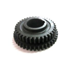 Koło 3 i 4 biegu 41/36z Zetor-347296844