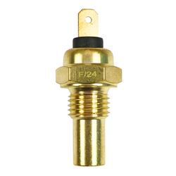 Czujnik temperatury cieczy 429110050, 80350932 Zetor ZTS Ursus C-385-347774336