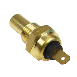 Czujnik temperatury cieczy 429110050, 80350932 Zetor ZTS Ursus C-385-347774338