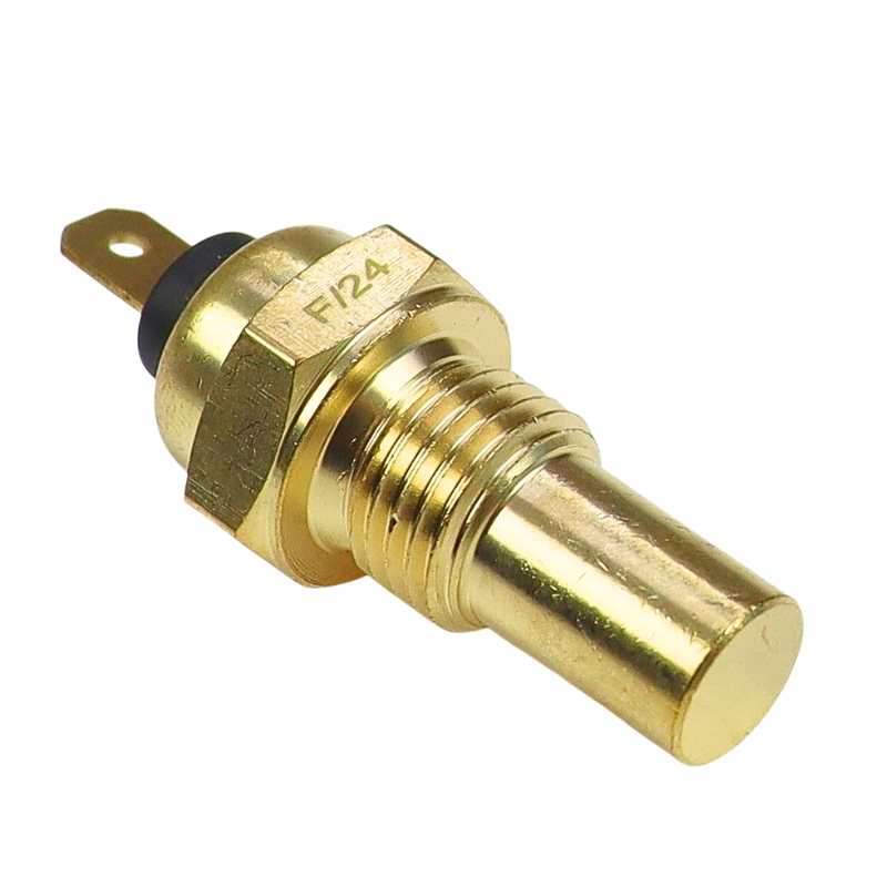 Czujnik temperatury cieczy 429110050, 80350932 Zetor ZTS Ursus C-385-347774337