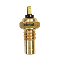 Czujnik temperatury cieczy 429110050, 80350932, 89352927, 60115607 URI - URIII Zetor ZTS Ursus C-385 ELMOT-347916546
