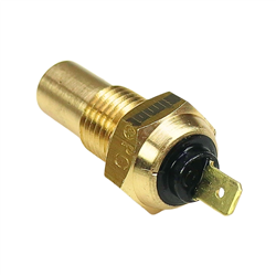 Czujnik temperatury cieczy 429110050, 80350932, 89352927, 60115607 URI - URIII Zetor ZTS Ursus C-385 ELMOT-347916548