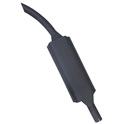 Tłumik malowany 850mm MTZ-347513316