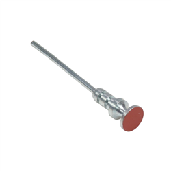 Wskaźnik oleju sprężarki HS1131 Polski-347484461