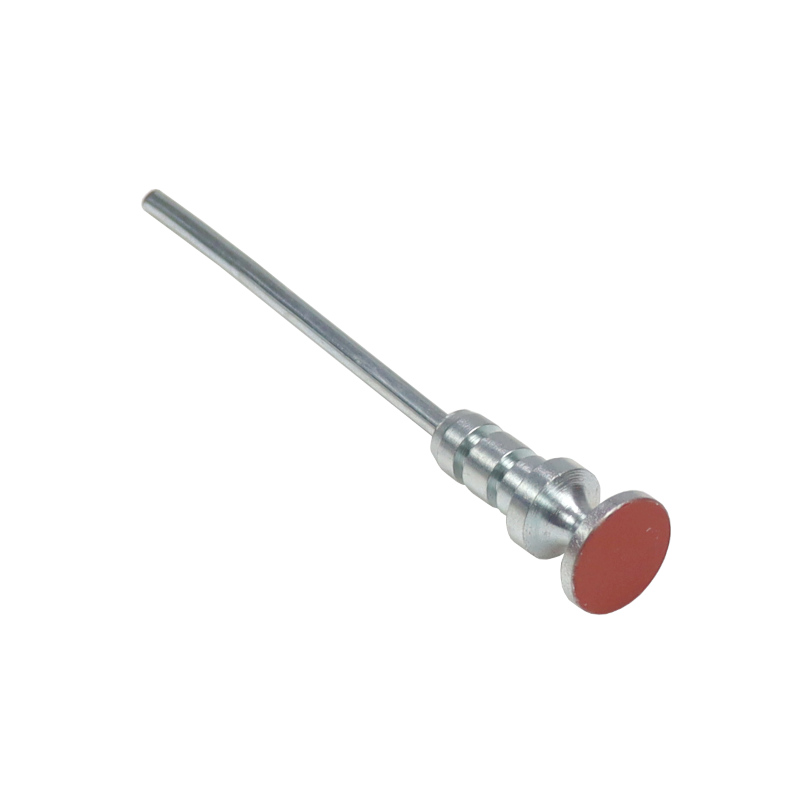 Wskaźnik oleju sprężarki HS1131 Polski-347484461