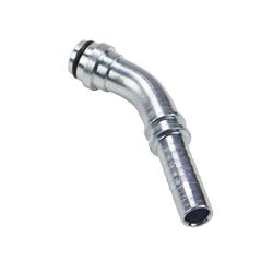 Zakucie hydrauliczne końcówka DKOL 45 DN08 M16x1,5 6041.95.0800-347507166