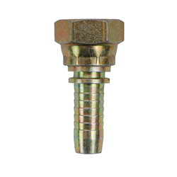 Złączka stożkowa uszczelniająca 1/2"-347506200
