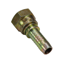Złączka stożkowa uszczelniająca 1/2"-347506201