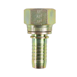 Złączka stożkowa uszczelniająca M30X1,5-347506208