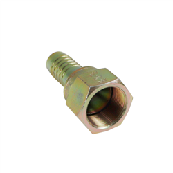Złączka stożkowa uszczelniająca M30X1,5-347506210