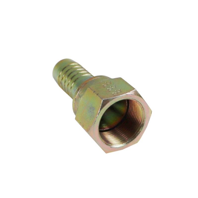 Złączka stożkowa uszczelniająca M30X1,5-347506210
