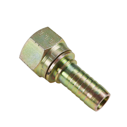 Złączka stożkowa uszczelniająca M30X1,5-347506209