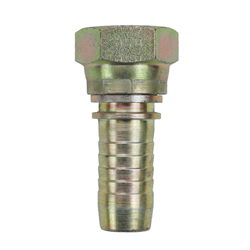 Złączka stożkowa uszczelniająca BSP 3/4" 6049.2051-347506196
