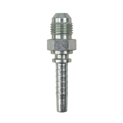 Zakucie hydrauliczne - końcówka AGJ DN6 1/2" 6056.0600-347507173