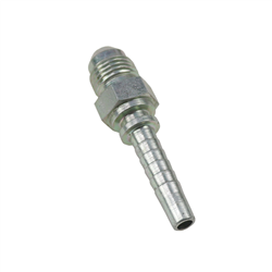 Zakucie hydrauliczne - końcówka AGJ DN6 1/2" 6056.0600-347507174